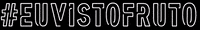 FRUTO fruto frt euvistofruto GIF