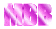 Mbb Sticker by 株式会社リブレ