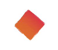 Fp Sticker by festivalplace