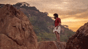 Tamilcinema Sivakarthikeyan GIF