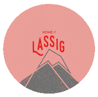 Ski Skiing Sticker by saalbach