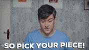 Conor Mckenna Fah GIF by Foil Arms and Hog