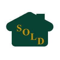 House Property Sticker by BryanBishopandPartners