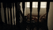 I Guess Im In Love GIF by Clinton Kane