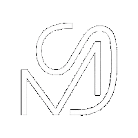 Toronto Records Sticker by seancecentre