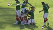 GIF by UCI