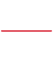 Porsche Experience Sticker by Porsche 