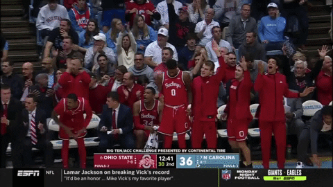patrickmayhorn giphygifmaker GIF