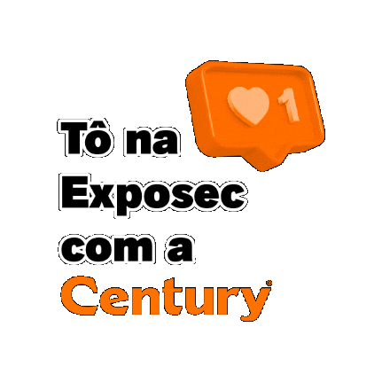 century_br giphygifmaker century exposec century industrial Sticker