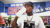GIF by R3 Da Chilliman