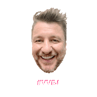 votrevieenjeux cst noplp nagui bruno guillon Sticker