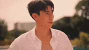 Bm Wit GIF