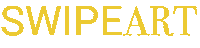 Swipeart Sticker
