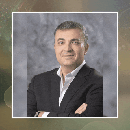 josefmatosevic giphygifmaker giphyattribution josef matosevic GIF