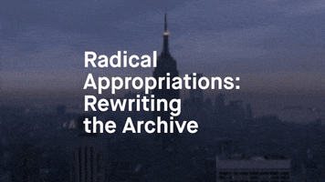 uniondocs workshop documentary uniondocs undo GIF