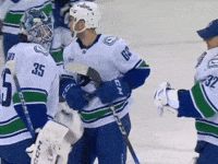 Kevin Vancouver GIF