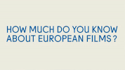 GIF by European Commission