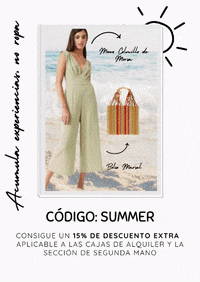 GIF by Ecodicta