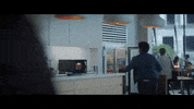 Amazon Ad GIF by Clio Awards