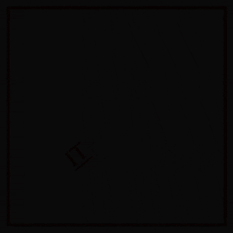 Stopping It&#39;S Time To GIF by Dr. Donna Thomas Rodgers