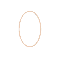 Tone Boutique Sticker by Babel.fit