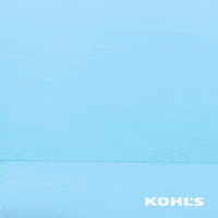 Summer Bbq GIF by Kohl's