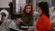 GIF by Call Me Kat