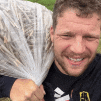 Bag Roll GIF by Exclusive Brands