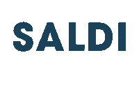 Saldigreen Sticker by Green Pea