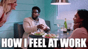 work wine GIF by Kelsea Ballerini