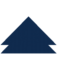 Arrow Swipe Up Sticker by Ford