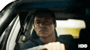 Jude Law Katherinewaterston GIF by HBO