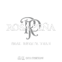 Karina Sahakyan Sticker by JohnHart Real Estate