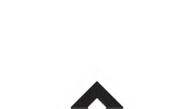 Instagram Swipe Up Sticker by HSV