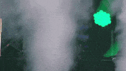 nicky jam GIF by iHeartRadio