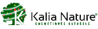 kalianature christmas nature noel afro Sticker