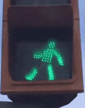 ooO00X00Ooo giphyupload GIF