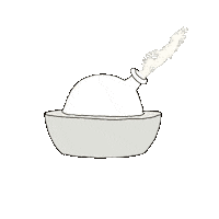 Diffuse Essential Oils Sticker