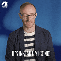 Point Break GIF by Paramount Network