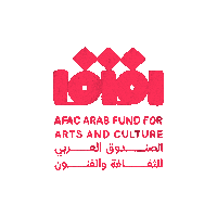Afac Sticker by Jafra Productions
