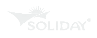 Sunsail Sticker by Soliday