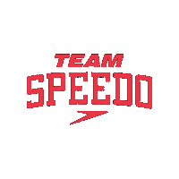 Piscina Natacao Sticker by Speedo Multisport