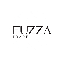 fuzzatradeoficial fuzza fuzzatrade fuzza trade Sticker