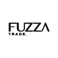 fuzzatradeoficial fuzza fuzzatrade fuzza trade Sticker