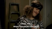 comedy central blake henderson GIF by Workaholics