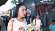 single guang gun jie dan shen gou dan shen diao si GIF