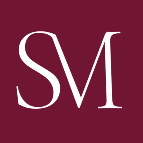 serendipity-marketing marketing sm serendipity serendipity marketing GIF
