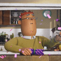John Lewis Love GIF by John Lewis & Partners