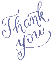 craftynib thanks thankyou merci ta Sticker
