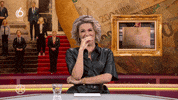 Laugh Lol GIF by Shownieuws